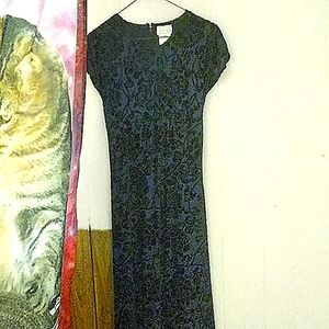 Moda Int'l  XS  Victoria Secret